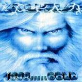Aura (ITA) : 1998.....Cold